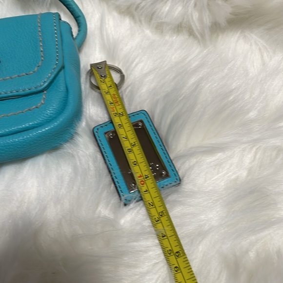 Tignanello Mini Crossbody - Picture 9 of 9